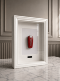 FERRARI KEY FRAME