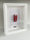 FERRARI KEY FRAME